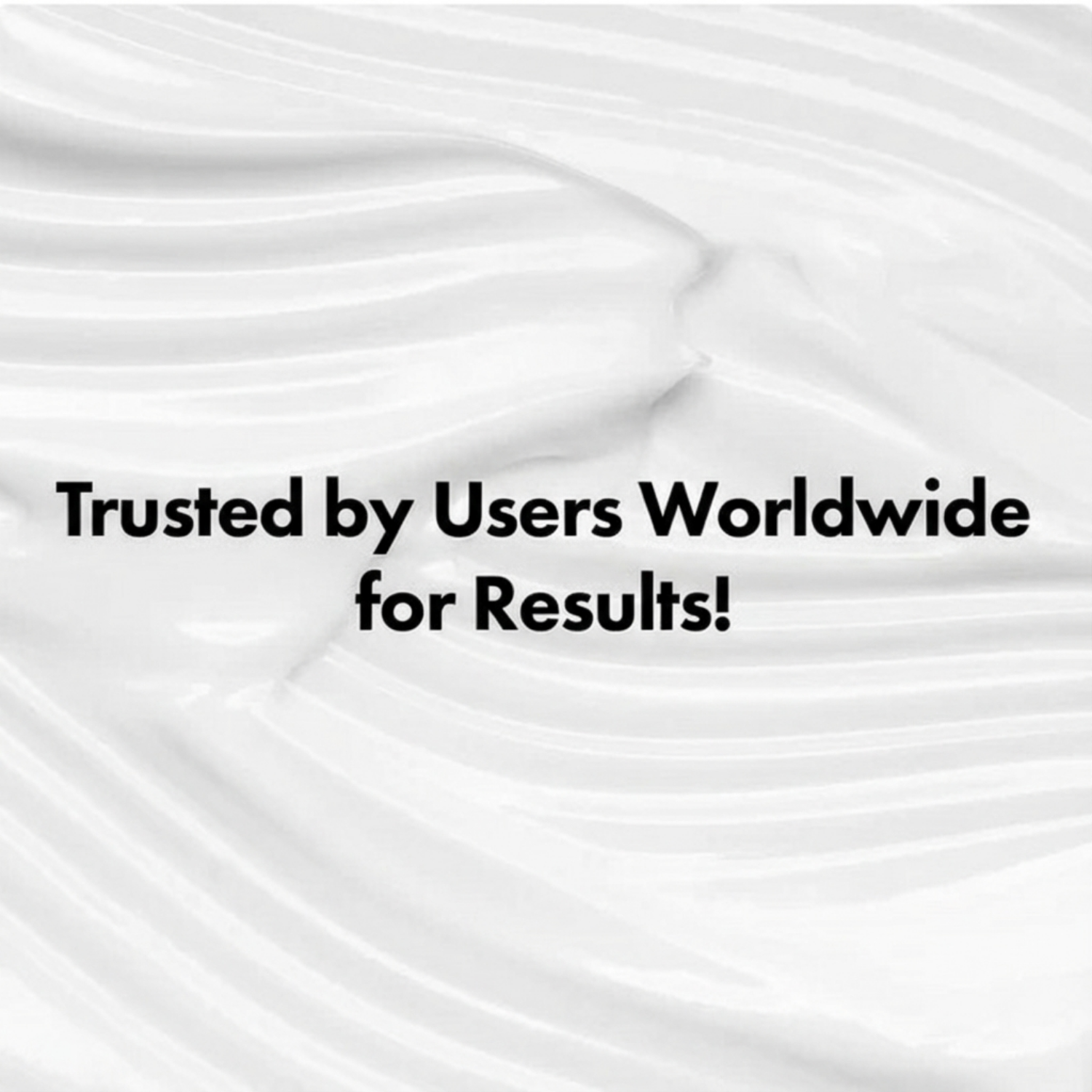 Korean brightening cream