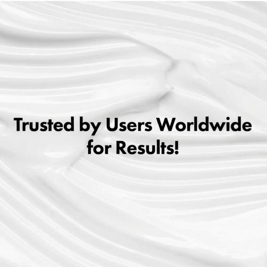 Arbutin 7% + Tranexamic Acid 4% Cream