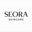 Seora Skincare logo