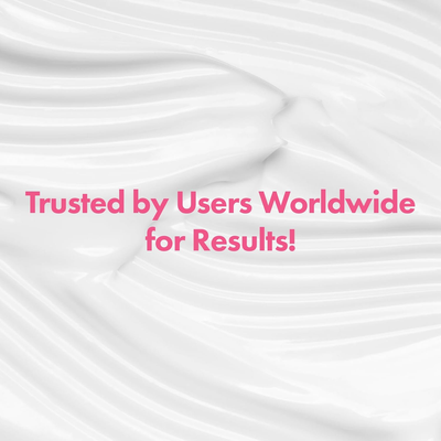 Arbutin 7% + Tranexamic Acid 4% Cream