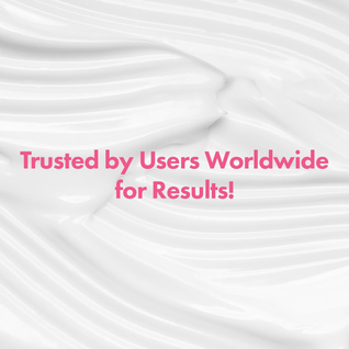 Arbutin 7% + Tranexamic Acid 4% Cream