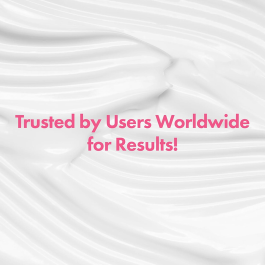 Arbutin 7% + Tranexamic Acid 4% Cream