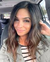 Lauren J.