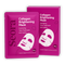Collagen Brightening Mask