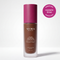 Color Changing Foundation