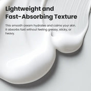 Seora Time Reverse Cream (All-In-One)