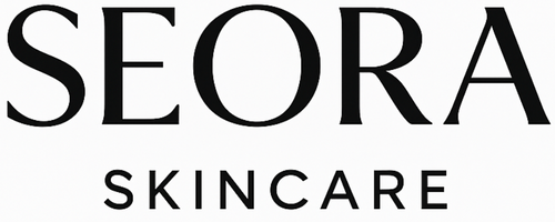 Seora Skincare