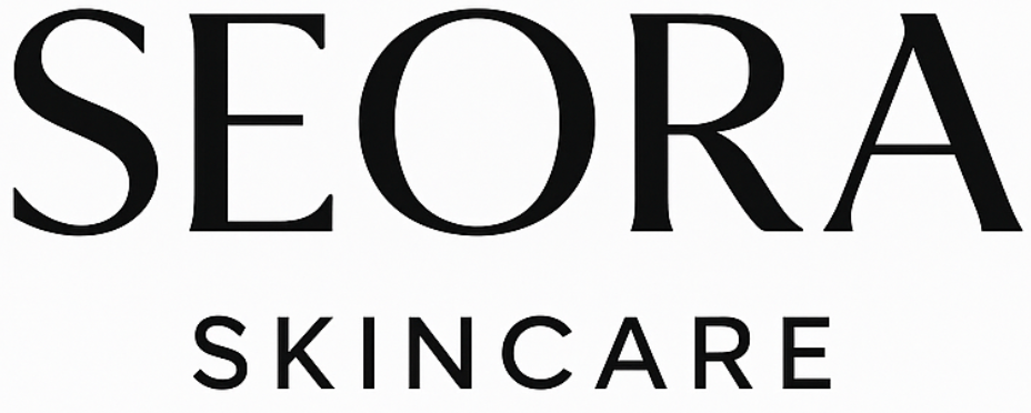 Seora Skincare