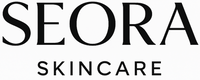 Seora Skincare