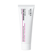 Seora Time Reverse Cream (All-In-One)