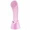 Facial Cleansing Brush