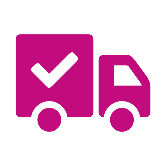 Shipping Protection