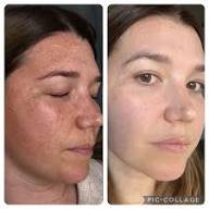Review by Sarah K.