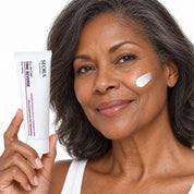 Seora Time Reverse Cream (All-In-One)